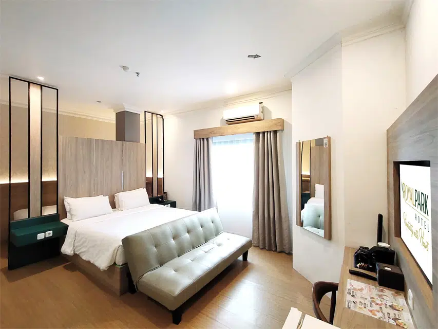 About hotel image