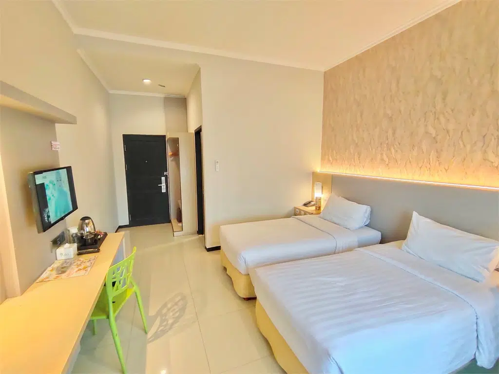 room image